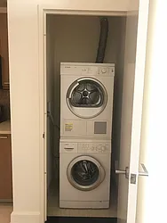 Rented by Windsor Property Management