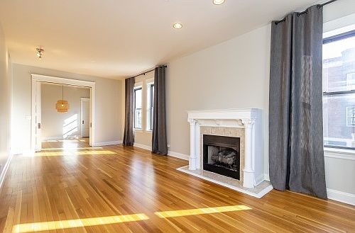 1st image of 3534 W Wrightwood Ave #2E