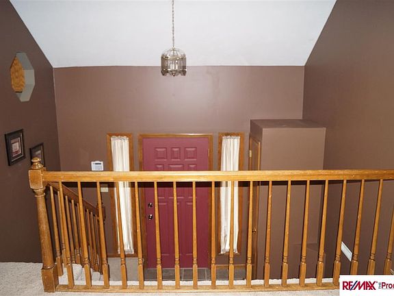 3rd image of 13576 Lillian St