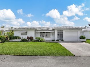 8200 NW 59th St, Tamarac, FL 33321