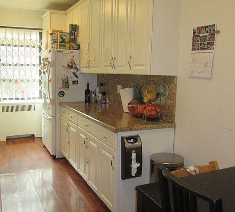 3rd image of 3215 Netherland Ave APT 4-H