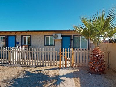 3826 W Roosevelt St #A, Phoenix, AZ, 85009