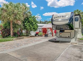 10852 Ani Cir #40, Estero, FL 33928