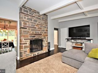 897 Croton Rd, Wayne, PA 19087