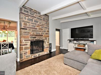 897 Croton Rd, Wayne, PA, 19087