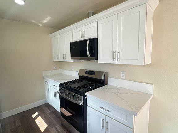 3rd image of 143 E 1st St #143