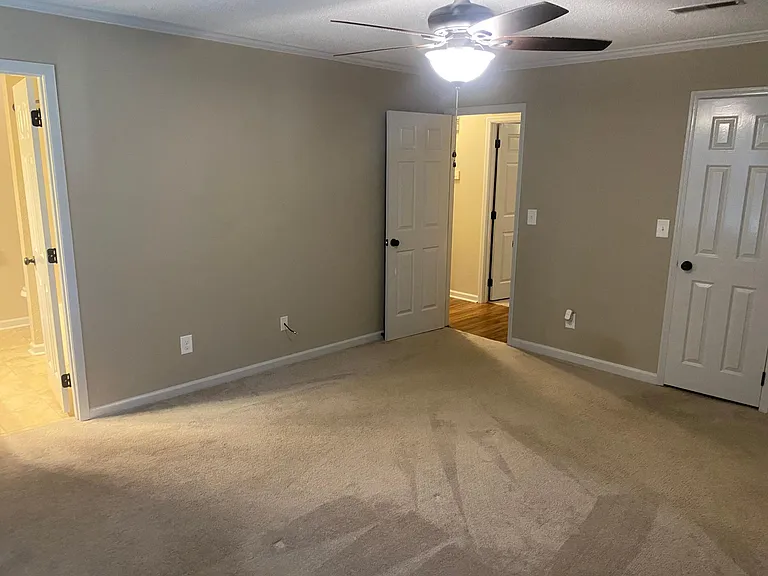 113 Springfield Ln — Photo 3