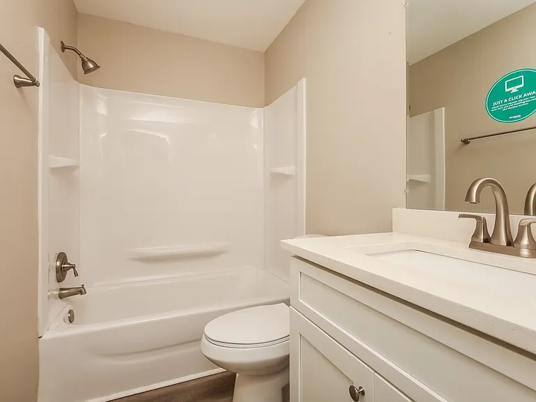 5921 Belle Oaks Pl — Photo 14