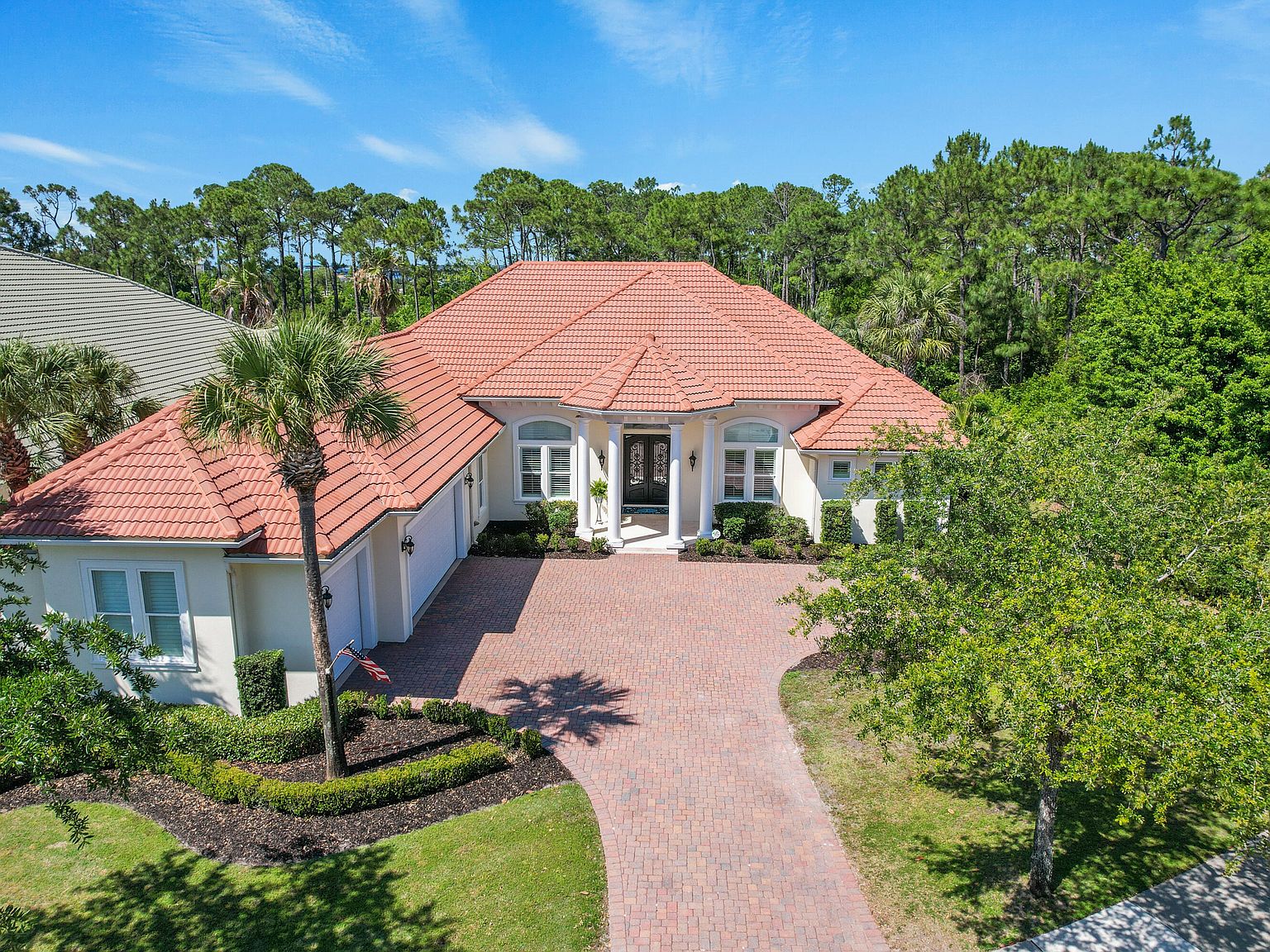 520 Regatta Bay Blvd, Destin, FL 32541 Zillow