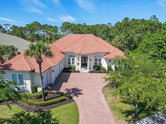 2nd image of 520 Regatta Bay Blvd