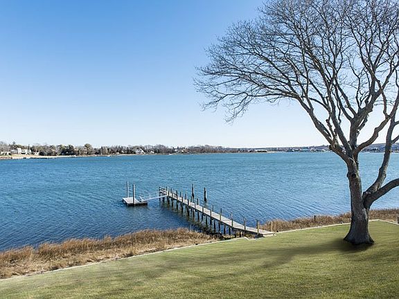4th image of 84 Harbor Dr