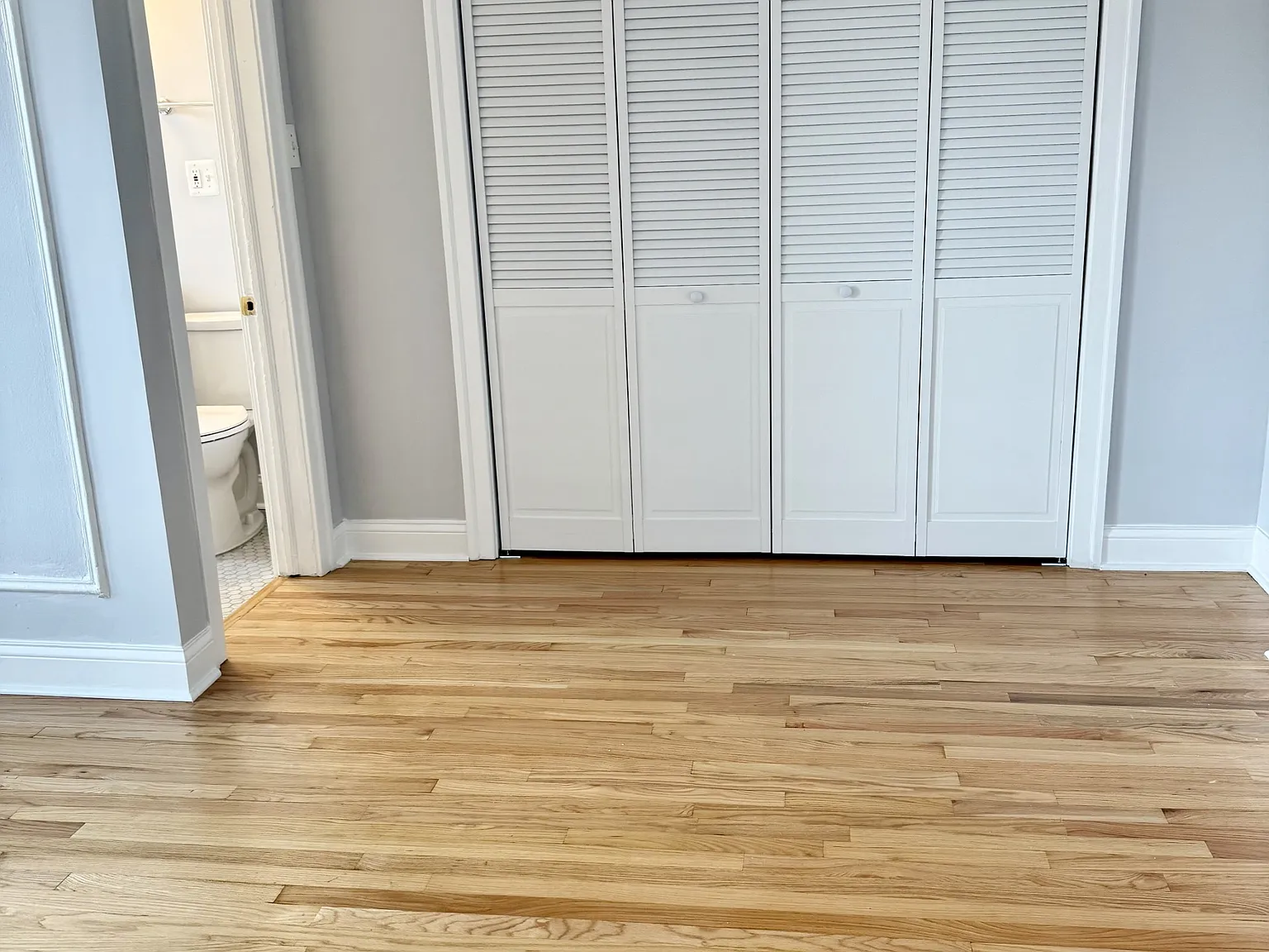 1 bed, 600 sqft, $1,590 — Photo 4
