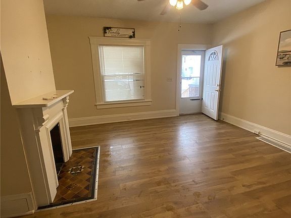 5th image of 3322 Daisy Ave