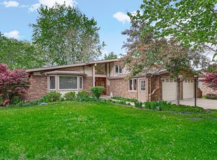 1237 Will Dr, Lockport, IL