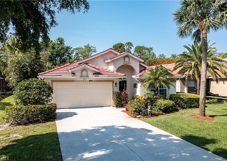 1st image of 9540 Silver Palmetto CT