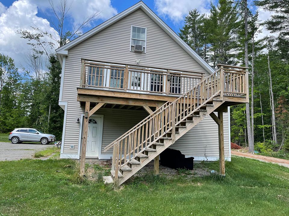 2nd image of 114 Hubbard Rd #B
