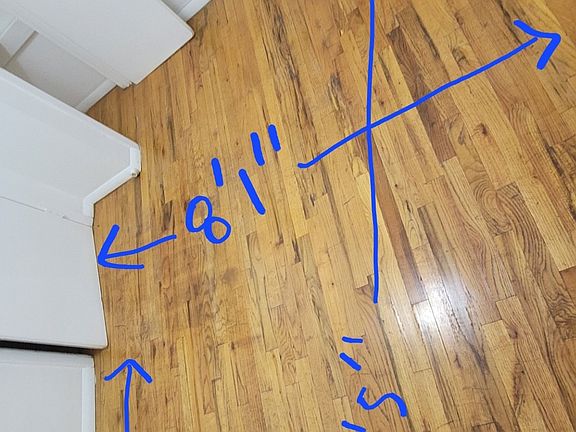 3rd image of 338 E 15th St #3G