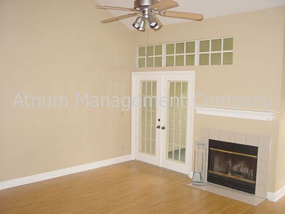 3rd image of 1514 Farrindon Cir