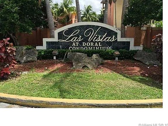 2nd image of 8215 Lake Dr #108