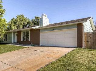 4952 E 111th Pl, Thornton, CO 80233