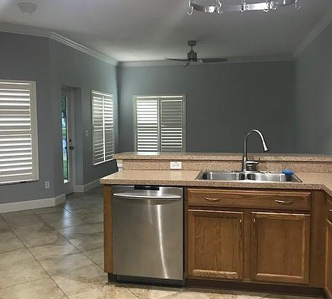 5th image of 5347 Plantation Home Way