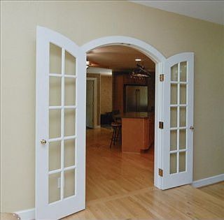 4th image of 10 Green Hill Dr