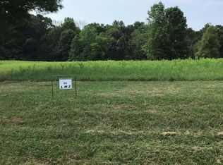 0 E Ralph C Blvd #85, Huntingburg, IN 47542