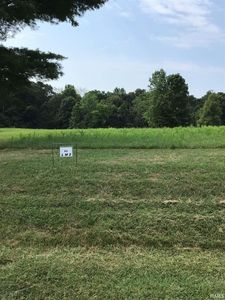 0 E Ralph C Blvd #85, Huntingburg, IN, 47542