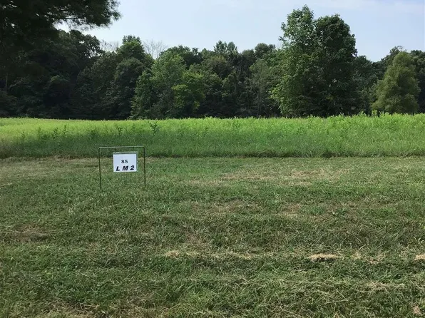 0 E Ralph C Blvd #85, Huntingburg, IN 47542