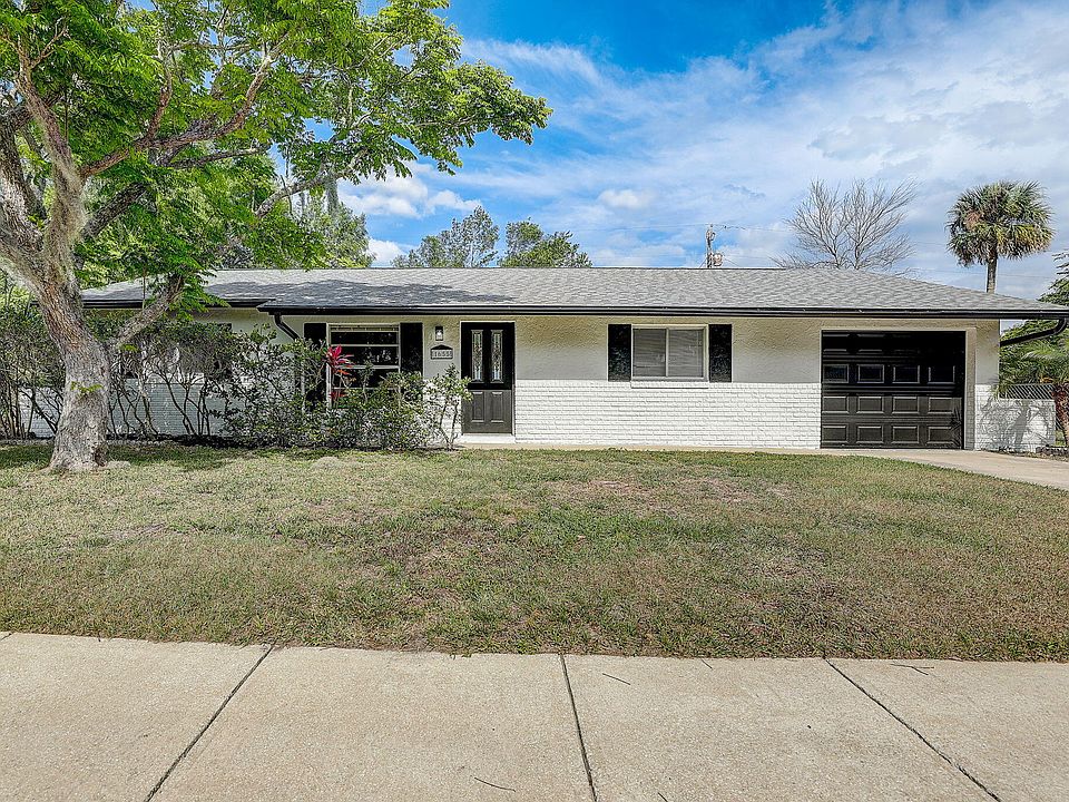 1st image of 1655 Kemberly Ave