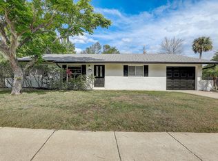 1655 Kemberly Ave, Titusville, FL 32796