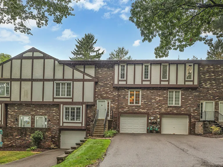 Welcome to 103 Sheffield Ct. Just 1 Mile to North Park and McCandless Crossing. Room to Park 3 Cars