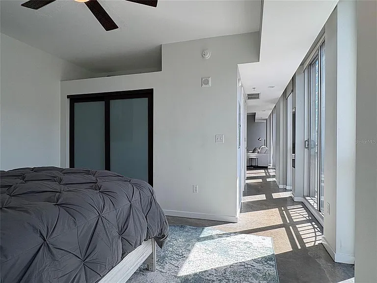1350 Main St #302 — Photo 12