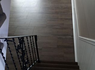 1608 SW Sunset Ave, Blue Springs, MO 64015