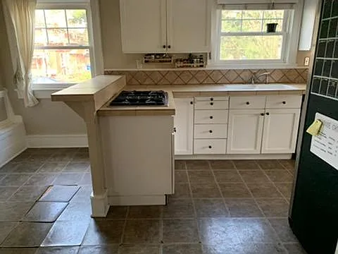 6235 N Villard Ave — Photo 10