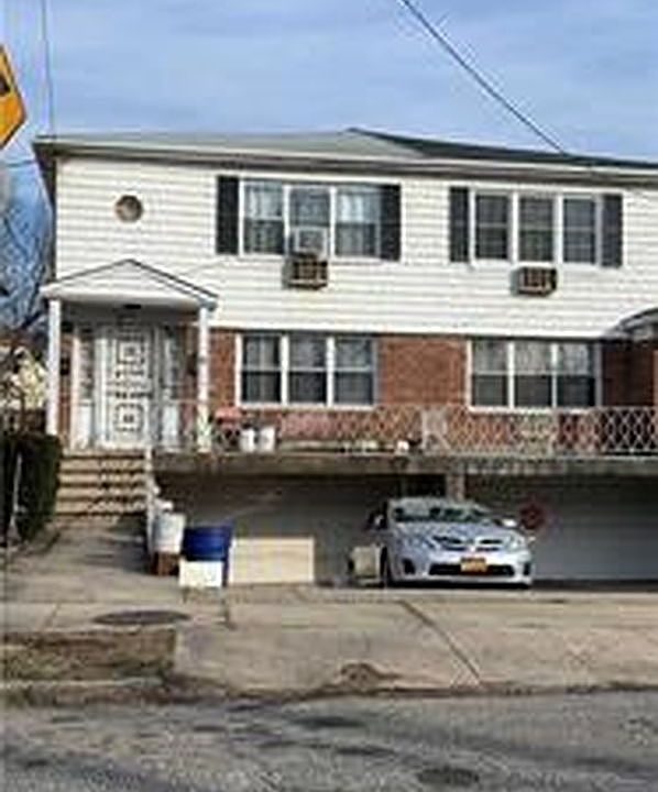 1st image of 9011 Schenck St Floor 2