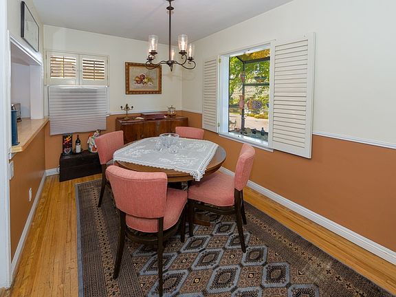 4th image of 3645 Altura Ave