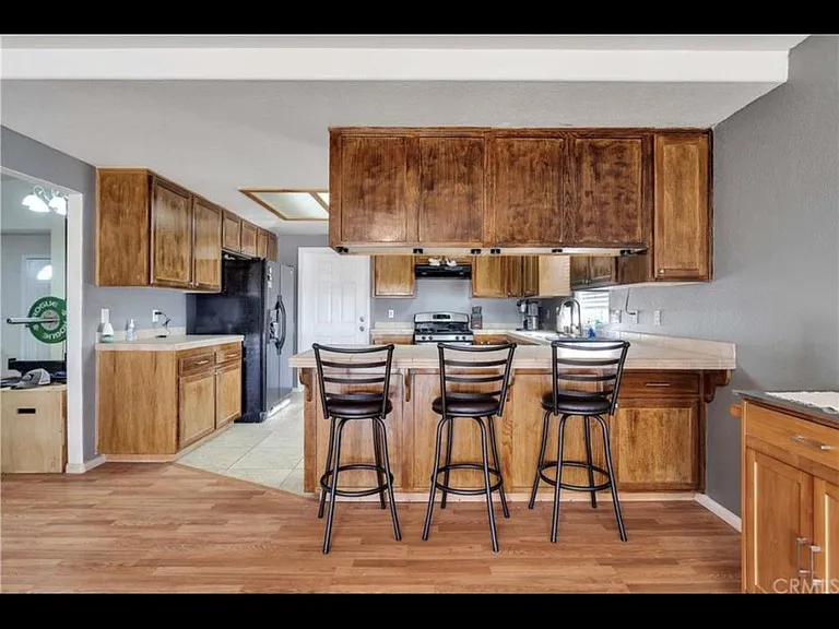 73596 Buena Vista Dr — Photo 13