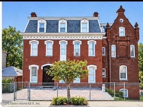 21 Court St, Staten Island, NY 10304
