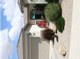 30773 N Glory Grv, San Tan Valley, AZ 85143