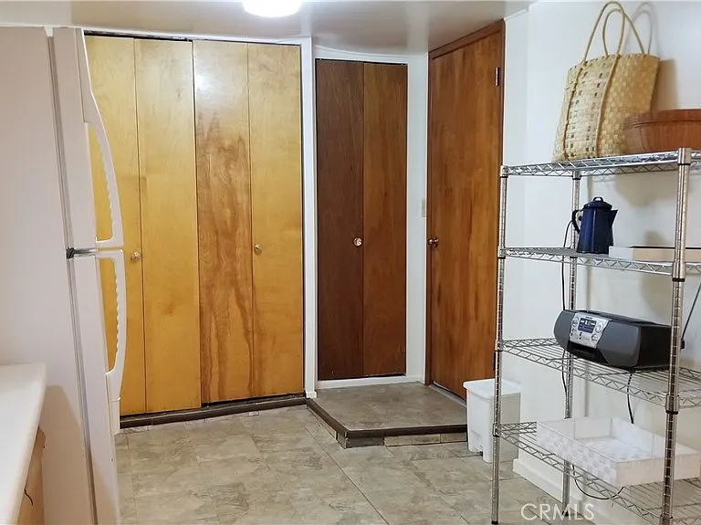 21455 Delta Way #2 — Photo 22