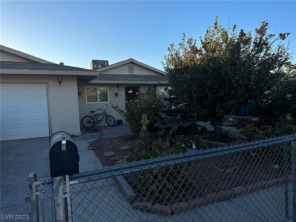 2nd image of 753 Remington Dr