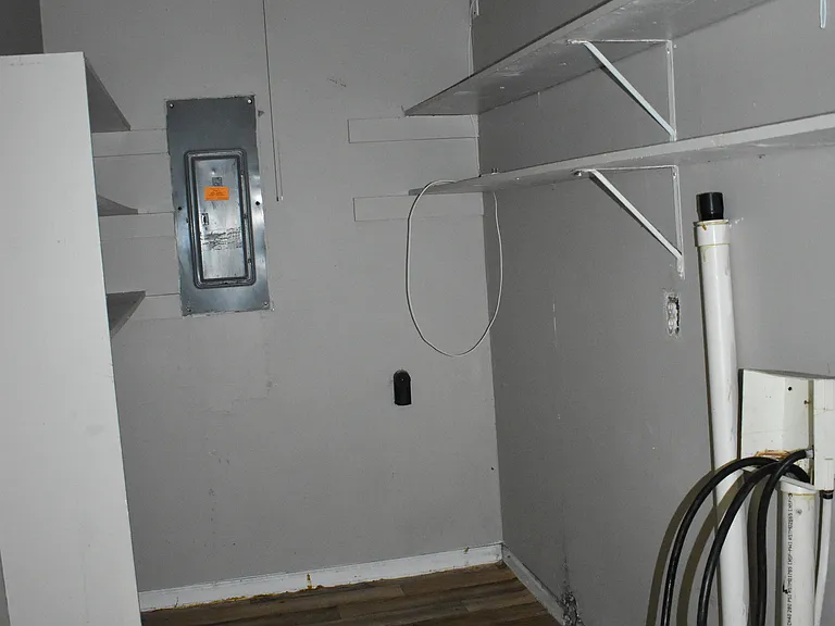 4228 Mark Pl — Photo 11