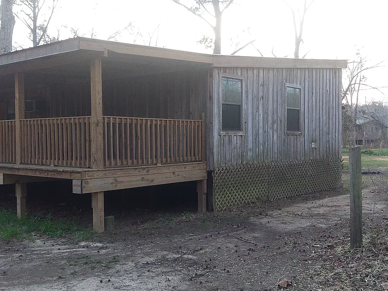 4521 Eureka Landing Rd — Photo 8