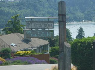 12005AT Marine View Dr SW, Seattle, WA 98146