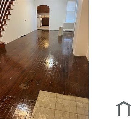 2nd image of 5122 N Fairhill St