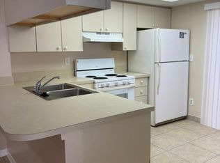 811 SE 12th Ave #301-01, Cape Coral, FL 33990