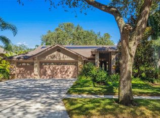 2930 Elysium Way, Clearwater, FL 33759