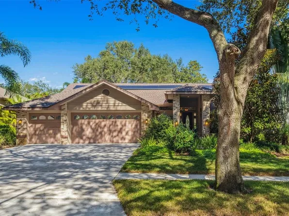 2930 Elysium Way, Clearwater, FL 33759