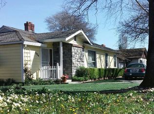 1324 Empire St, Fairfield, CA 94533